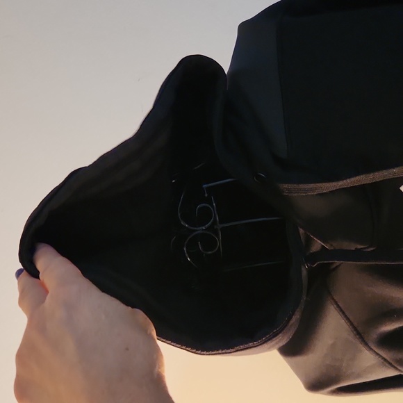 Adidas men's medium Phoenix🏀 hoody bnwot - Picture 4 of 5